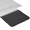 Flash Furniture 36"x53" Sit or Stand Anti-Fatigue Mat MAT-184612-GG - alternate 9